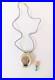 Vintage_Polly_Pocket_1993_Seashine_Mermaid_Gold_Locket_Necklace_100_Complete_01_bkkg