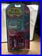 Vintage_Polly_Pocket_1994_Home_On_The_Go_Sealed_Bluebird_01_txt