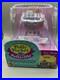 Vintage_Polly_Pocket_1994_Polllyville_Toy_Shop_New_Sealed_Mattel_01_iu