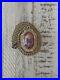 Vintage_Polly_Pocket_1994_Pretty_Polly_Locket_Complete_Bluebird_Toys_01_ejl