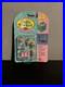 Vintage_Polly_Pocket_1994_Strolling_Surprise_Figure_Set_Brand_New_In_Pack_Rare_01_igo