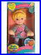Vintage_Polly_Pocket_1995_Bluebird_Toys_Soft_Huggable_Doll_NIB_NRFB_Mattel_01_pczu