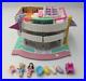 Vintage_Polly_Pocket_1995_Children_s_Hospital_Lighted_Playset_100_COMPLETE_01_se