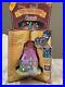 Vintage_Polly_Pocket_1995_Cinderella_Stepmother_s_House_NIP_Disney_Toys_01_jpve