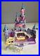 Vintage_Polly_Pocket_1995_Disney_Cinderella_s_Castle_Six_Figures_Lights_01_yeaw