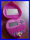 Vintage_Polly_Pocket_1995_Polly_s_Secret_Diary_Bluetech_Electronic_Bluebird_Toy_01_cfo