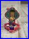 Vintage_Polly_Pocket_1995_Polly_s_Tea_Time_Locket_Complete_Bluebird_Toys_READ_01_thra