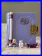 Vintage_Polly_Pocket_1995_Sparkle_Snowland_Complete_Bluebird_Toys_01_xt