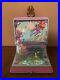 Vintage_Polly_Pocket_1995_Sparkling_Mermaid_Adventure_COMPLETE_LIGHTS_UP_01_pj