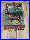 Vintage_Polly_Pocket_1995_Sparkling_Mermaid_Adventure_Complete_Bluebird_Toys_01_tzha
