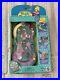 Vintage_Polly_Pocket_1995_Splash_n_Slide_Water_Park_NIP_Bluebird_Toys_01_vs