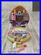Vintage_Polly_Pocket_1995_Stylin_Hair_Complete_Bluebird_Toys_01_tbwn