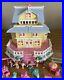 Vintage_Polly_Pocket_1995_clubhouse_original_figures_100_complete_01_mtcl