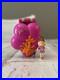 Vintage_Polly_Pocket_1996_Carnival_Queen_Variation_Bluebird_Toys_01_fnju