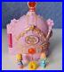 Vintage_Polly_Pocket_1996_Crown_Palace_100_Complete_with_Crown_Bluebird_01_wqfp