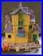 Vintage_Polly_Pocket_1996_Disney_Aristocats_House_with_4_figures_01_sg