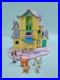 Vintage_Polly_Pocket_1996_Disney_The_Aristocats_Playset_99_COMPLETE_RARE_HTF_01_uhg