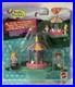 Vintage_Polly_Pocket_1996_Duck_Chase_NIB_Bluebird_Toys_01_tv