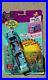 Vintage_Polly_Pocket_1996_Flower_Cafe_on_the_Go_with_Bracelete_NIP_Bluebird_Toys_01_wtm