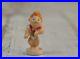 Vintage_Polly_Pocket_1996_Hercules_Playcase_Hercules_Only_Disney_Toys_01_wspz