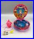 Vintage_Polly_Pocket_1996_Sparkle_Surprise_Starshine_Palace_Playset_Complete_Set_01_tzki