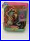 Vintage_Polly_Pocket_1996_Sparkling_Surprise_Beauty_Bubble_SEALED_RARE_01_gc