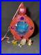 Vintage_Polly_Pocket_1996_Starshine_Palace_100_Complete_Polly_Lights_Up_01_ysb