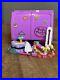 Vintage_Polly_Pocket_1996_Surf_n_Swim_Complete_Bluebird_Toys_01_nkyf