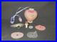 Vintage_Polly_Pocket_1996_Wedding_Day_Locket_99_Complete_Pearl_Variation_01_vj