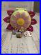 Vintage_Polly_Pocket_1997_Daisy_Dressmaker_Complete_Bluebird_Toys_01_lh