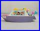 Vintage_Polly_Pocket_1997_Fun_Cruise_Complete_01_nn