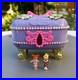 Vintage_Polly_Pocket_1997_Jewel_Secrets_Case_Purple_Gold_Bluebird_Mattel_01_pdlq