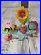 Vintage_Polly_Pocket_1997_Petal_Village_Variation_Complete_Bluebird_Toys_01_mtn
