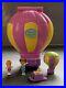 Vintage_Polly_Pocket_1997_Up_Up_and_Away_100_complete_bluebird_toys_01_wx