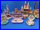 Vintage_Polly_Pocket_2_Cinderella_Castles_2_Clam_Shells_1_Stamp_NOT_COMPLETE_01_wboj