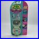 Vintage_Polly_Pocket_50_s_Diner_Figure_Playset_Ring_And_Case_8743_Mattel_1993_01_lg
