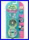 Vintage_Polly_Pocket_50s_Diner_Ring_and_Ring_Case_NEW_NIP_Bluebird_1991_01_qv