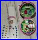 Vintage_Polly_Pocket_85_COMPLETE_Birthday_Surprise_1994_Blue_Bird_Pink_Cake_01_rhfm