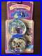 Vintage_Polly_Pocket_BEAUTY_The_BEAST_Compact_Playset_NEW_NIB_Disney_01_bi