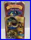 Vintage_Polly_Pocket_BEAUTY_The_BEAST_Compact_Playset_NEW_NIB_Disney_01_pfbx