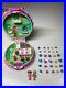 Vintage_Polly_Pocket_BIRTHDAY_SURPRISE_cake_100_Complete_1_extra_piece_01_azo