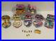 Vintage_Polly_Pocket_BLUEBIRD_LOT_2_Houses_5_Compacts_Figures_01_sifz