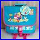 Vintage_Polly_Pocket_Bag_Backpack_NEW_with_tag_01_cllk