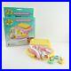Vintage_Polly_Pocket_Bath_time_Soap_Dish_Playset_with_Original_Box_Floats_Figures_01_gxs