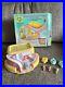 Vintage_Polly_Pocket_Bathtime_Soap_Dish_Yellow_Playset_100_Complete_Boxed_VGC_01_rqjb