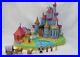 Vintage_Polly_Pocket_Beauty_And_The_Beast_Magical_Castle_100_complete_1997_01_qw