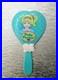 Vintage_Polly_Pocket_Beauty_Hand_Mirror_Very_Rare_Hard_To_Find_1995_Bluebird_01_ycm