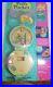 Vintage_Polly_Pocket_BlueBird_1991_Dazzling_Dressmaker_Compact_New_In_Box_01_to