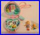 Vintage_Polly_Pocket_BlueBird_1993_Baby_and_Duck_Locket_Necklace_COMPLETE_01_ebmo