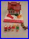 Vintage_Polly_Pocket_BlueBird_1993_Holiday_Christmas_Toy_Shop_COMPLETE_01_vkzb